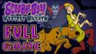 Scooby-Doo! Mystery Mayhem Walkthrough FULL GAME Longplay (PS2, XBOX, GCN)