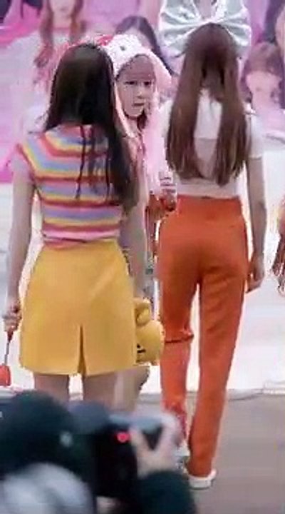 영양출장마사지 -후불100%ョØ1Ø-3974-Ø391【카톡-zb78】→#P# 영양출장안마 영양출장샵 영양오피 영양출장전문업소 영양출장안마추천 영양콜걸 ▧ 영양출장맛사지