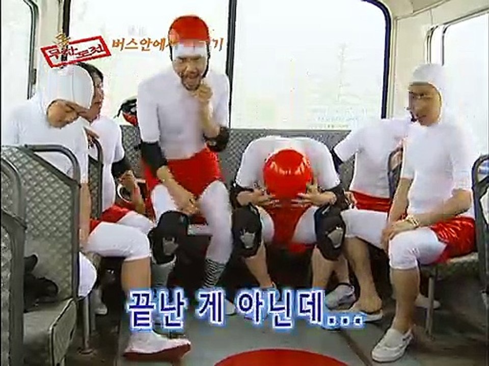 과천출장안마 -신용100%Ø1Øg2997g5327【카톡MGM1472】과천전지역출장마사지샵'과천출장wo안마gf과천출장마사지황형ぬねの출장아가씨출장콜걸