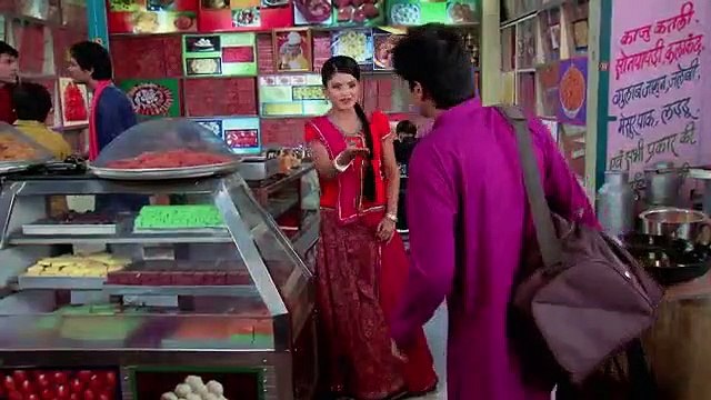 Vợ Tôi Là Cảnh Sát Tập 149, ( Tập 174 cũ ) , Phim Ấn Độ THVL2 Lồng Tiếng , Phim Vo Toi La Canh Sat Tap 149, Phim Vo Toi La Canh Sat Tap 174