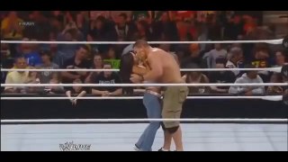 Top 5 Most Shameful Moments Of WWE History by wwe entertainment