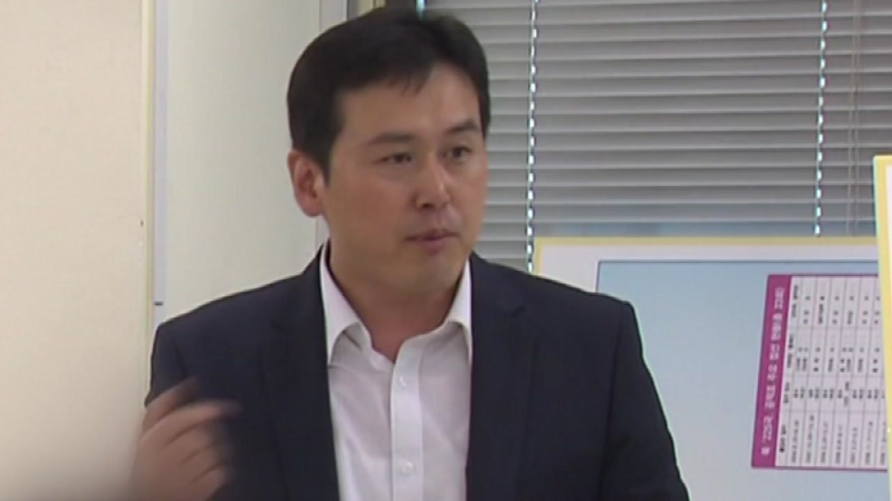 검찰, 이인걸 前 특감반장 소환...靑 '윗선' 수사 본격화 / YTN