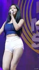 (부산출장마사지) ##D 100%후불-【 Ø1Ø↔5762↔6631 카톡fc81】부산출장안마, 부산출장안마후기, 부산출장안마'만족τ부산출장안마'만족도1위 20대여대생의 최상위 서비스