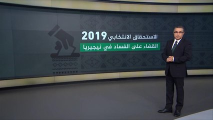 تعرف على آخر تطورات الاقتصاد الليبي بعد الثورة