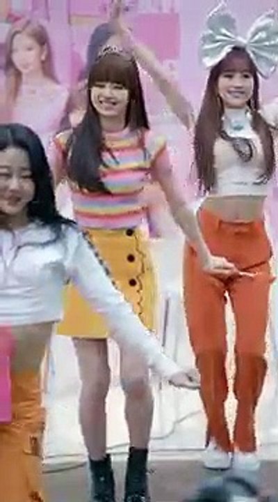 원주출장마사지 -후불100%ョØ1Ø-3974-Ø391【카톡-zb78】→#P# 원주출장안마 원주출장샵 원주오피 원주출장전문업소 원주출장안마추천 원주콜걸 ▧ 원주출장맛사지
