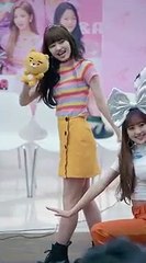 군산출장마사지 -후불100%ョØ1Ø-3974-Ø391【카톡-zb78】→#P# 군산출장안마 군산출장샵 군산오피 군산출장전문업소 군산출장안마추천 군산콜걸 ▧ 군산출장맛사지