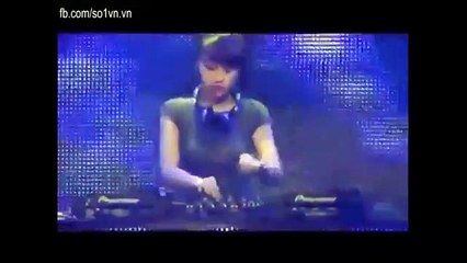 (안동출장마사지) ##D 100%후불-【 Ø1Ø↔5762↔6631 카톡fc81】안동출장안마, 안동출장안마후기, 안동출장안마'만족τ안동출장안마'만족도1위 20대여대생의 최상위 서비스