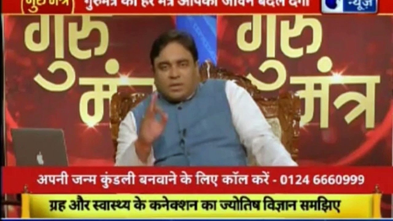 जानिये अपने प्रश्नो के उत्तर Astro Scientist श्...