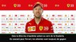 Ferrari - Vettel : 