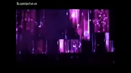 (홍천출장마사지) ##D 100%후불-【 Ø1Ø↔5762↔6631 카톡fc81】홍천출장안마, 홍천출장안마후기, 홍천출장안마'만족τ홍천출장안마'만족도1위 20대여대생의 최상위 서비스