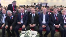 Soylu: 'Türkiye olağanüstü bir mücadele vermektedir' - ANKARA