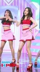 하남출장샵[Ø1Ø↔6648↔8529]『카톡↔sbs88』【예약금NO!】하남출장안마 하남출장마사지 -황제 하남오피 하남출장전문업소 하남출장샵=하남콜걸