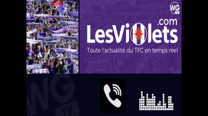 Bordeaux - Toulouse : "On a besoin de gagner" I Girondins