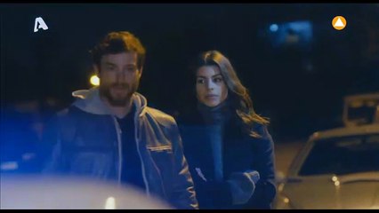 Τατουάζ: Όλο το επεισόδιο με τη σύλληψη του Ορφέα - Ρεσιτάλ από τον Νίκο Πολυδερόπουλο