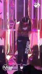 (의성출장마사지) ##D 100%후불-【 Ø1Ø↔5762↔6631 카톡fc81】의성출장안마, 의성출장안마후기, 의성출장안마'만족τ의성출장안마'만족도1위 20대여대생의 최상위 서비스