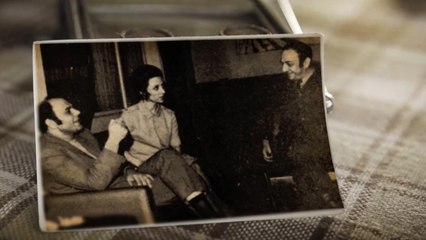 هذا الصباح- صورة قديمة لفيروز بالقدس توثق أغنيتها المقدسية