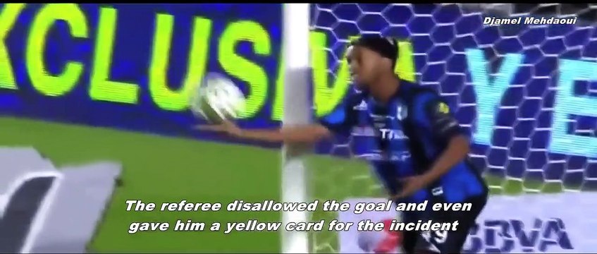 사다리놀이터 토토추천 ЛЛ【『 Ｍｉｒ101。ｃＯＭ ↗카툭ːｃＯＭｅ９９ 』】ЛЛ