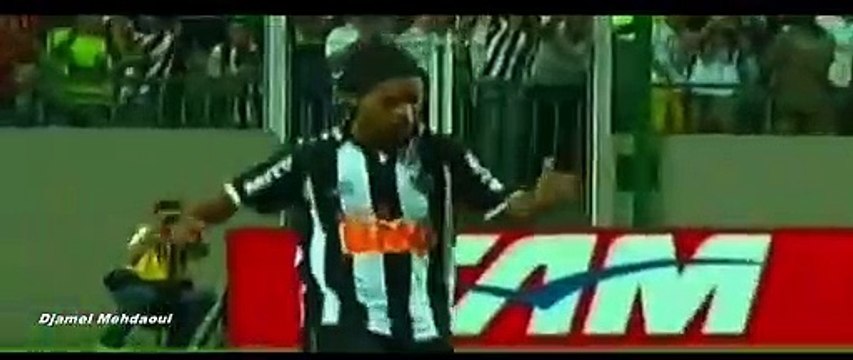 네임드사다리놀이터 사설토토추천 ЛЛ【『 Ｍｉｒ101。ｃＯＭ ↗카툭ːｃＯＭｅ９９ 』】ЛЛ