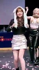 봉화출장마사지 -후불100%ョØ1Ø-3974-Ø391【카톡-zb78】→#P# 봉화출장안마 봉화출장샵 봉화오피 봉화출장전문업소 봉화출장안마추천 봉화콜걸 ▧ 봉화출장맛사지