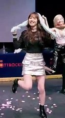 문경출장마사지 -후불100%ョØ1Ø-3974-Ø391【카톡-zb78】→#P# 문경출장안마 문경출장샵 문경오피 문경출장전문업소 문경출장안마추천 문경콜걸 ▧ 문경출장맛사지