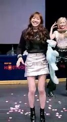 아산출장마사지 -후불100%ョØ1Ø-3974-Ø391【카톡-zb78】→#P# 아산출장안마 아산출장샵 아산오피 아산출장전문업소 아산출장안마추천 아산콜걸 ▧ 아산출장맛사지