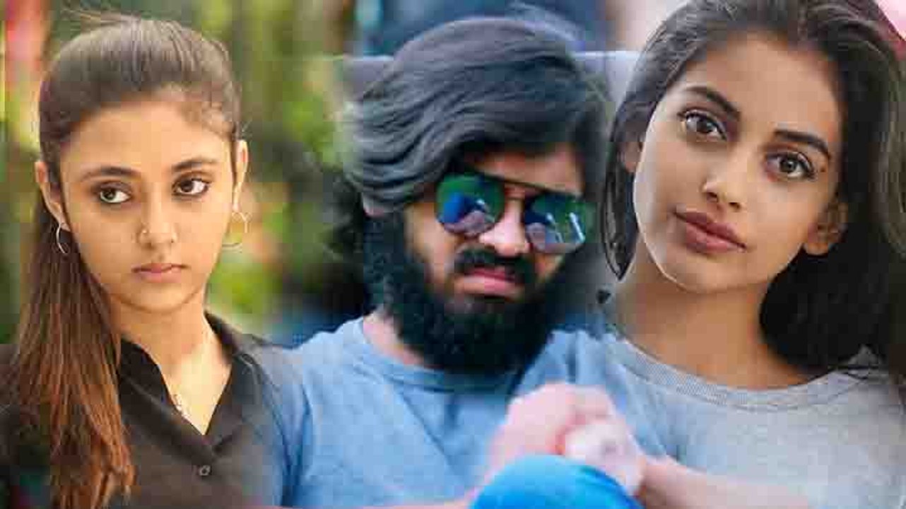 Varma Movie update: வர்மா படத்தின் நாயகி பெயர் அறிவிக்கப்பட்டுள்ளது- வீடியோ