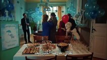 مسلسل عروس اسطنبول الجزء الموسم الثالث 3 الحلقة 19 القسم 2 مترجم للعربية - قصة عشق اكسترا