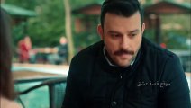 مسلسل عروس اسطنبول الجزء الموسم الثالث 3 الحلقة 19 القسم 3 مترجم للعربية - قصة عشق اكسترا