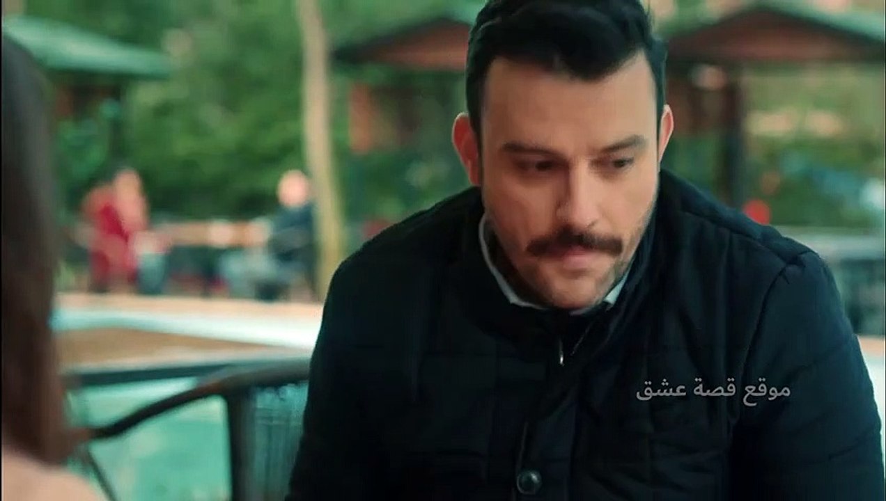 مسلسل عروس اسطنبول الجزء الموسم الثالث 3 الحلقة...