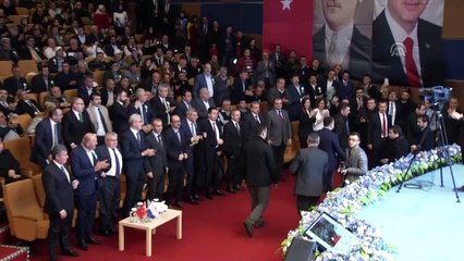 Pakdemirli '250 milyon avro hibe paketini üreticimize, yatırımcımıza sunuyoruz' - AYDIN