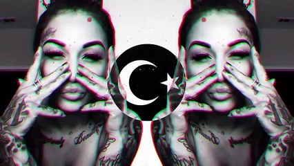 Minnet Eylemem  trap  remix