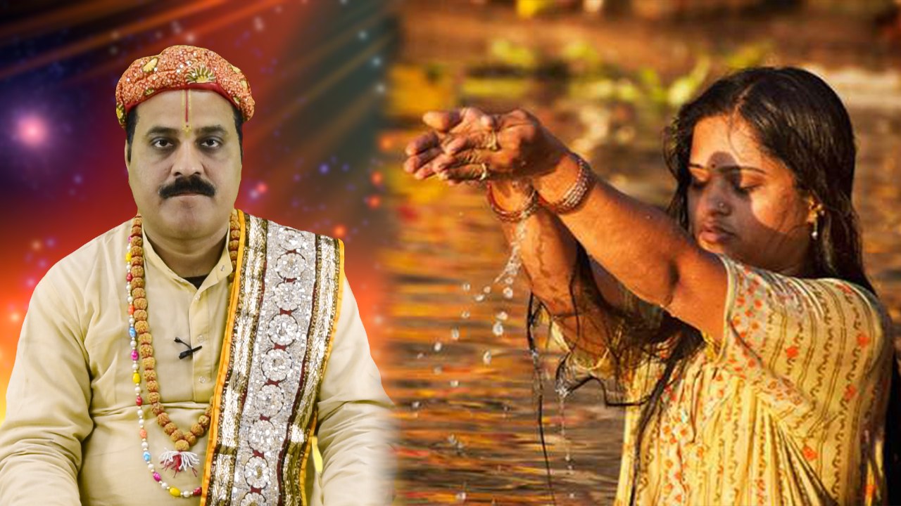 Udyapan of Magh Maas: जानें किस प्रकार करें विधिपूर्वक माघ मास के व्रतों का उद्यापन | Boldsky