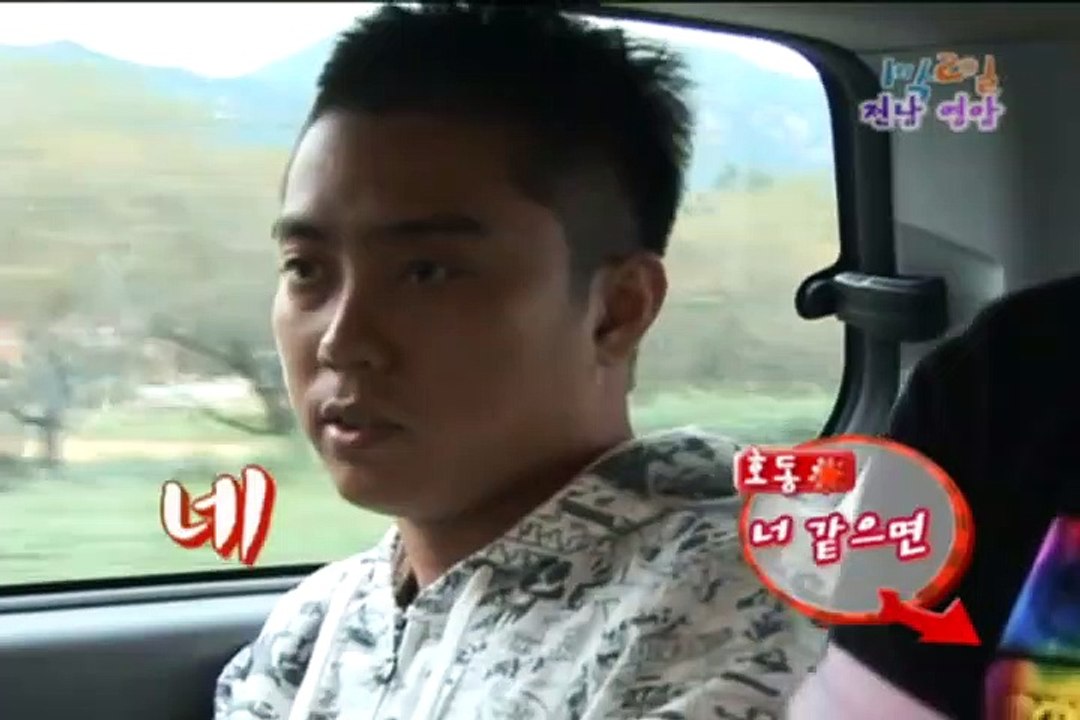 평택출장안마 -신용100%Ø1Øg2997g5327【카톡MGM1472】평택전지역출장마사지샵'평택출장wo안마gf평택출장마사지황형※≒℃모텔출장내상제로