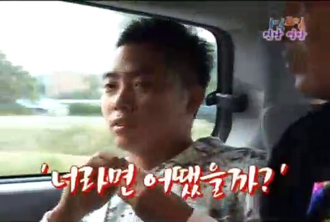 진주출장안마 -신용100%Ø1Øg2997g5327【카톡MGM1472】진주전지역출장마사지샵'진주출장wo안마gf진주출장마사지황형☜●♀서비스1위출장안마후기