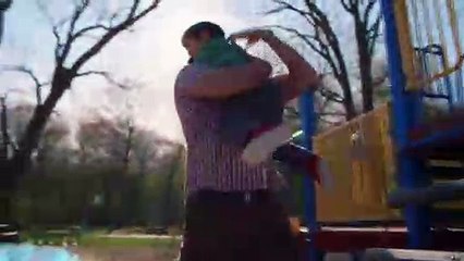 Father's Day Gift Ideas 2019