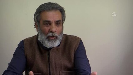 Orgeneral Eşref Bitlis'in Şehadetinin Üzerinden 26 Yıl Geçti (2)