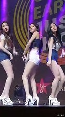 (구례출장마사지) ##D 100%후불-【 Ø1Ø↔5762↔6631 카톡fc81】구례출장안마, 구례출장안마후기, 구례출장안마'만족τ구례출장안마'만족도1위 20대여대생의 최상위 서비스