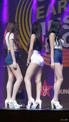 (영관출장마사지) ##D 100%후불-【 Ø1Ø↔5762↔6631 카톡fc81】영관출장안마, 영관출장안마후기, 영관출장안마'만족τ영관출장안마'만족도1위 20대여대생의 최상위 서비스