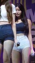 (영주출장마사지) ##D 100%후불-【 Ø1Ø↔5762↔6631 카톡fc81】영주출장안마, 영주출장안마후기, 영주출장안마'만족τ영주출장안마'만족도1위 20대여대생의 최상위 서비스