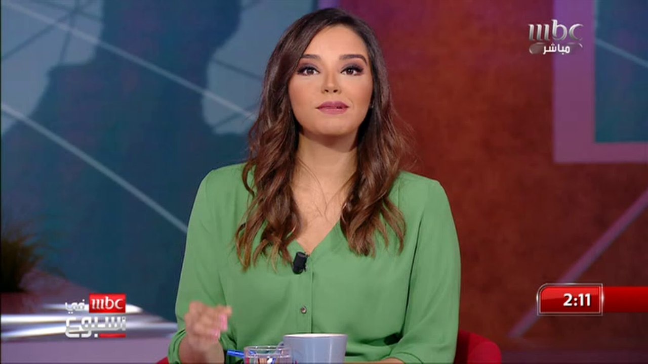 قهوة الذواقة بأيدي مجموعة من شباب حائل.. شغف المهنة والاجتهاد نقلهم من كشك إلى مقهى بعدة فروع