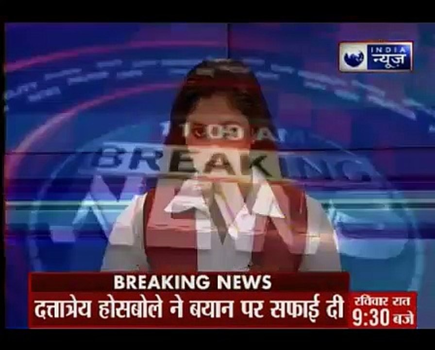 J-K: Two militants killed during encounter in Handwara