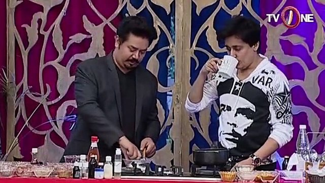 how to make natural face wash at home I Best face wash