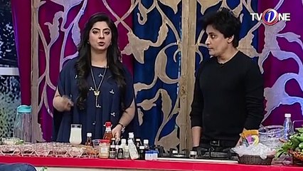 How to Remove Dark Circles Naturally in 15 Minutes (100% Results)