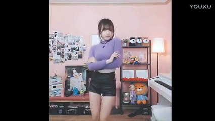 울릉출장안마 - #J//Ø1Øx5628x0391//【툑: TOP1177】 울릉출장샵 울릉콜걸 울릉출장마사지 → 울릉출장업소 % 울릉출장만남 ▨ 울릉출장샵추천 울릉모텔출장う울릉조건만남こ울릉애인대행Eos울릉키스방Ek울릉출장맛사지