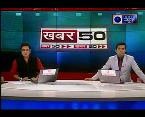 CBI searches 10 locations in alleged Rs 1,000-crore Syndicate Bank fraud