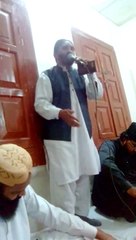 Maa_ki_shan_by_Ijaz_qadri must listen heart touching