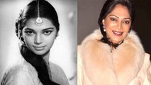 Simi Garewal: 5 Tips to Stay Young, Lesser known facts of the actress | Boldsky