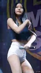 (횡성출장마사지) ##D 100%후불-【 Ø1Ø↔5762↔6631 카톡fc81】횡성출장안마, 횡성출장안마후기, 횡성출장안마'만족τ횡성출장안마'만족도1위 20대여대생의 최상위 서비스