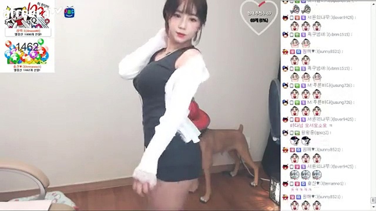 해운대출장안마 - #J//Ø1Øx5628x0391//【툑: TOP1177】 해운대출장샵 해운대콜걸 해운대출장마사지 → 해운대출장업소 % 해운대출장만남 ▨ 해운대출장샵추천 해운대모텔출장う해운대조건만남こ해운대애인대행Eos해운대키스방Ek해운대출장맛사지