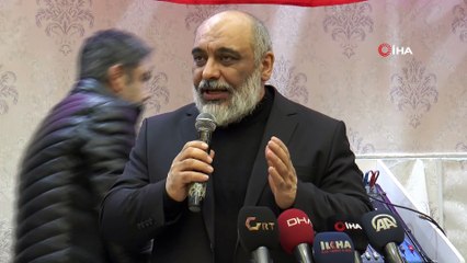 İsrail'e Mavi Marmara şoku